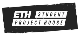 ETH Student Project House