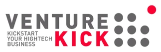 Venture Kick