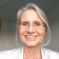 Prof. Dr. rer. nat. habil. Gertrud Morlock, Advisor of chromnil